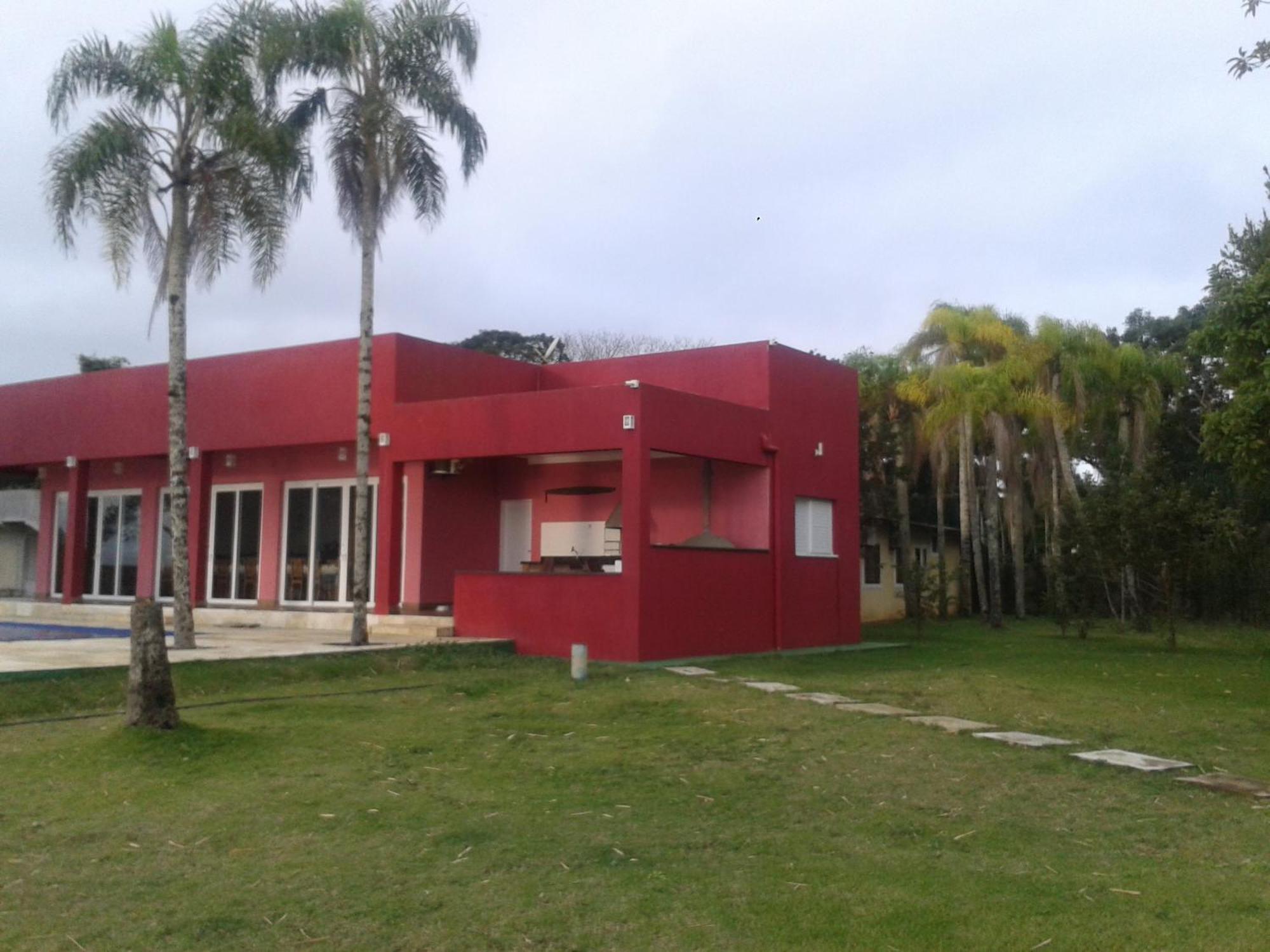 Pousada Casa Da Onca Ilha Comprida Extérieur photo